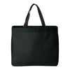 Port Authority B0750 Essential Tote