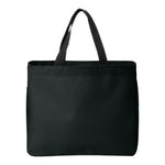 Port Authority B0750 Essential Tote