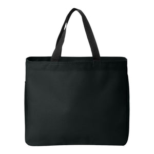 Port Authority B0750 Essential Tote - 
