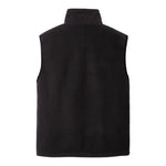 Port Authority J777 3-in-1 Jacket