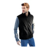 Port Authority J777 3-in-1 Jacket