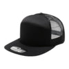 PitBull PB308M CVC Camper Meshback Cap