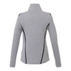 Elevate TM98306 Women’s DEGE Eco Knit Performance Half Zip