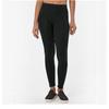 Adidas A1010 Women's Performance Pocket Leggings