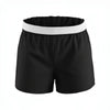 Boxercraft BW6504 Women's Essential Spirit Shorts
