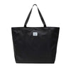 Herschel 2009-66 Recycled Classic Tote