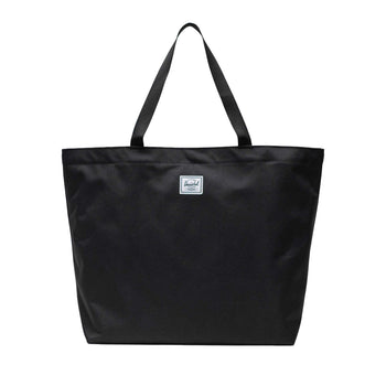 Herschel 2009-66 Recycled Classic Tote