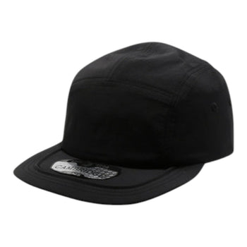 PitBull PB325 2 Way-Up Visor Bike Hat