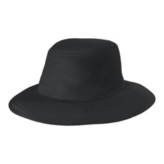 Port Authority C921 Lifestyle Brim Hat - 