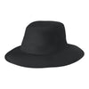 Port Authority C921 Lifestyle Brim Hat