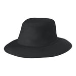 Port Authority C921 Lifestyle Brim Hat