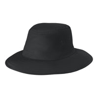 Port Authority C921 Lifestyle Brim Hat