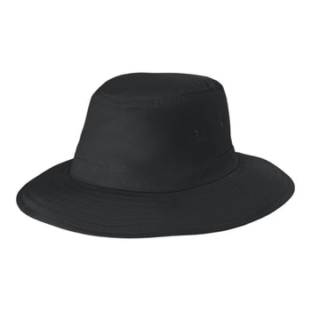 Port Authority C921 Lifestyle Brim Hat