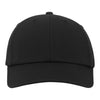 Pacific Headwear P200 Hybrid Cotton Dad Cap