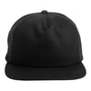 Atonal A500 Snapback