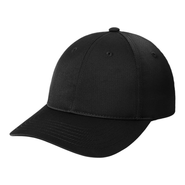 Port Authority C868 Nylon Twill Performance Cap