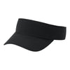 Port Authority C983 Poly Visor