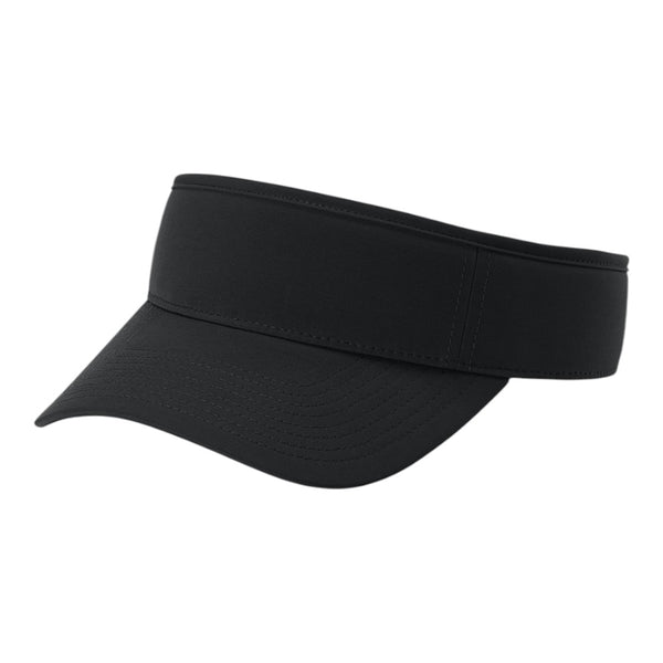 Port Authority C983 Poly Visor