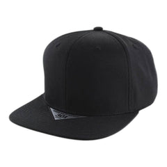 Kamel 301 6 Panel Cotton Hat 301 Series - 