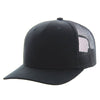 Kamel 815FT 5 Panel Trucker Hat Kamel 815 Series