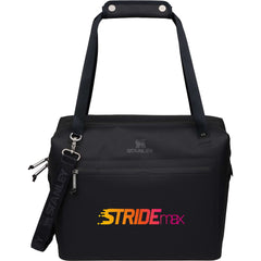 Stanley 1603-26 Stanley Julienne Max 30 Can Cooler - 