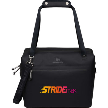 Stanley 1603-26 Stanley Julienne Max 30 Can Cooler