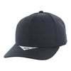 Kamel 815RS 6 Panel Ripstop Hat 815 Series
