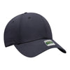 OTTO CAP 111 Club Collection 6 Panel Pro Style Cap