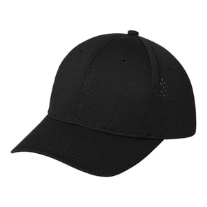 Port Authority C833 Pro Mesh Cap - 
