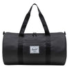 Herschel 2009-46 Recycled Classic Gym Bag