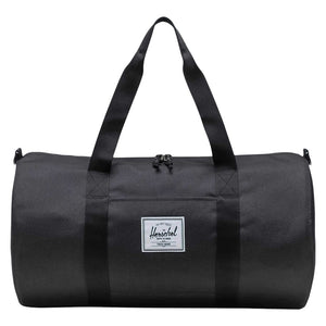 Herschel 2009-46 Recycled Classic Gym Bag - 
