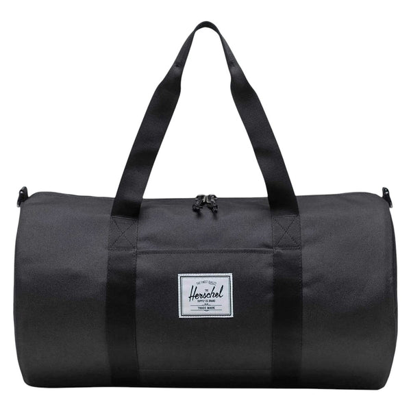 Herschel 2009-46 Recycled Classic Gym Bag