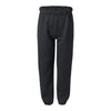 Gildan 18200B Youth Heavy Blend Sweatpants