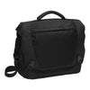 Port Authority BG306 Computer Messenger
