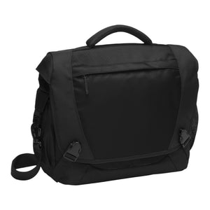 Port Authority BG306 Computer Messenger - 