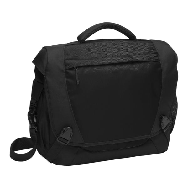 Port Authority BG306 Computer Messenger