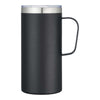 Nissun SUNM7201H 20 Oz Double Wall Tumbler