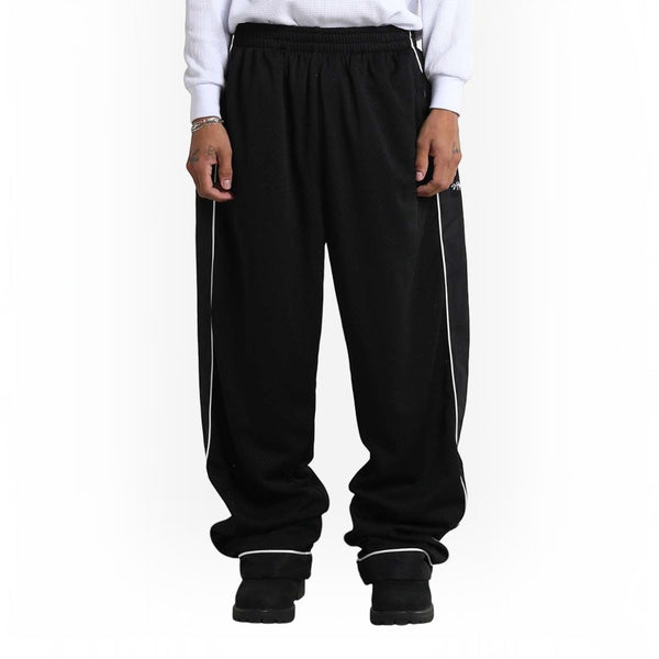Shaka Wear SHBMP Unisex Super Mesh Pants