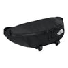 The North Face NF0A8HYQ 3L Travel Hip Pack