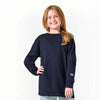 Champion CH1751 Youth Long Sleeve T-Shirt