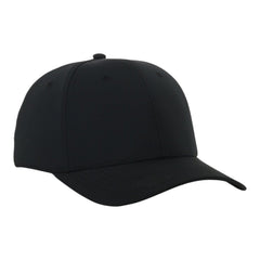 Outdoor Cap OC605PF Modern Performance Solid Back Cap - 