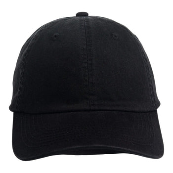 Atonal A601 Dad Hat