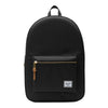 Herschel 2009-07 Settlement 15" Computer Backpack