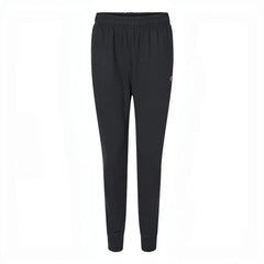 Champion P930 Unisex Powerblend Fleece Joggers - 