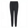 Champion P930 Unisex Powerblend Fleece Joggers