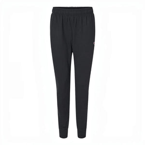 Champion P930 Unisex Powerblend Fleece Joggers - 