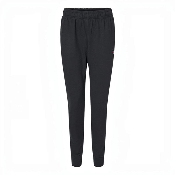 Champion P930 Unisex Powerblend Fleece Joggers