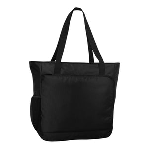 Port Authority BG422 City Tote - 