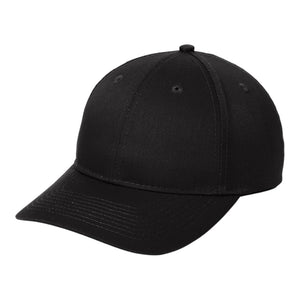 Port Authority C608 Easy Care Cap - 