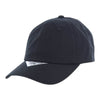 Kamel 901 6 Panel Classic Dad Hat 901 Series